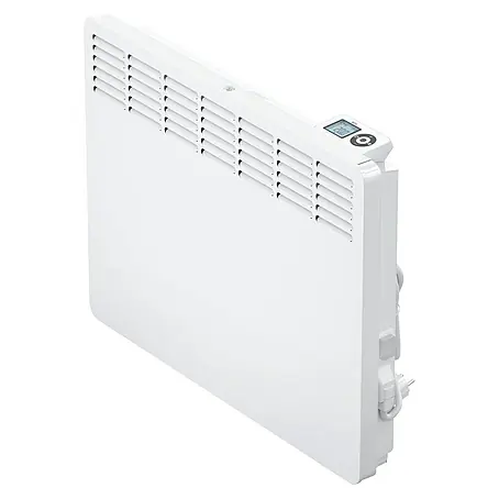 AEG  Convector WKL