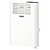 Stiebel Eltron Convector CNS Plus LCD 