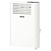 Stiebel Eltron Convector CNS Plus LCD (500 W, Superficie calefactable: 6 m²) | BAUHAUS