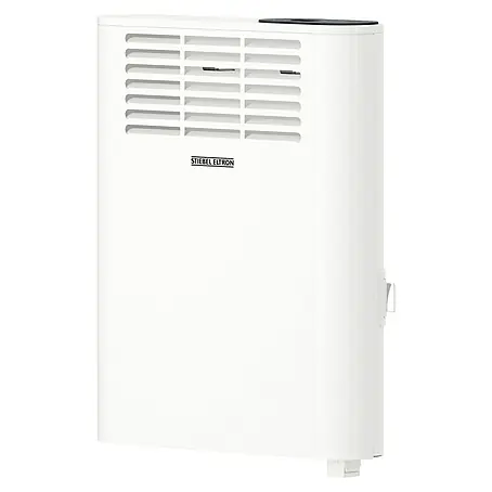 Stiebel Eltron  Konvektorheizung CNS PLUS LCD Wandmontage