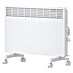 Stiebel Eltron Convector EG 50 PL2 