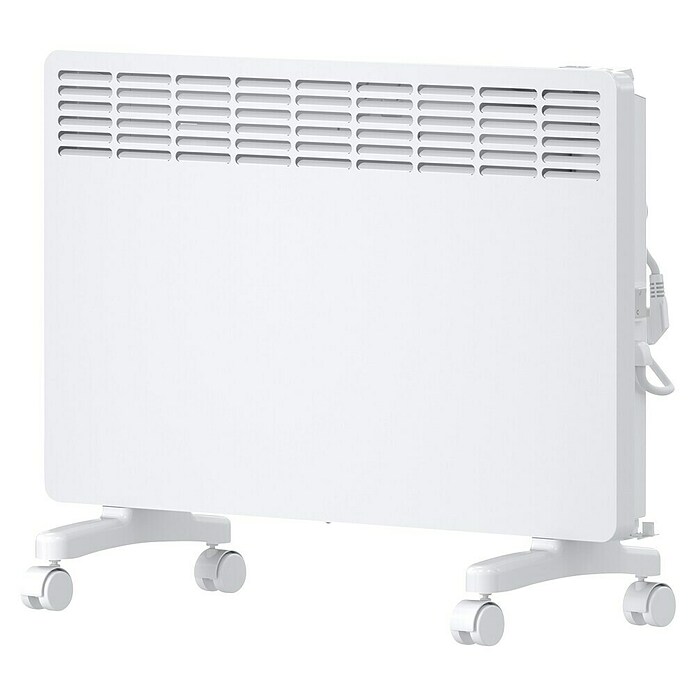 Stiebel Eltron Convector EG 50 PL2 (2.000 W, Superficie calefactable: 25 m²) | BAUHAUS