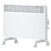Stiebel Eltron Convector EG 50 PL2 (2.000 W, Superficie calefactable: 25 m²) | BAUHAUS