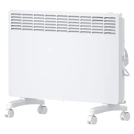 Stiebel Eltron  Konvektorheizung EG-50-PL2-PE