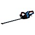 Bosch Professional AMPShare 18V Akku-Heckenschere GHE 18V-60 II 