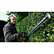 Bosch Professional AMPShare 18V Accu Heggenschaar GHE 18V-60 II (18 V, Excl. accu, Lengte zaagblad: 60 cm) | BAUHAUS