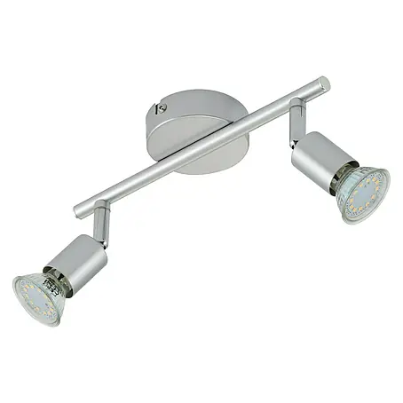 Briloner  Regleta LED Picco