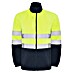 Chaqueta polar Altair 