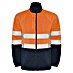 Chaqueta polar Altair 