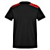 Camiseta Expedition 