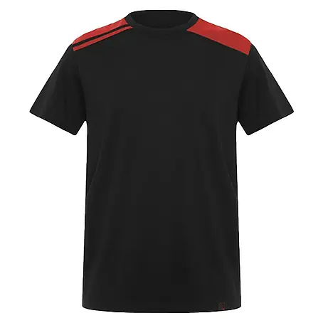 Camiseta Expedition
