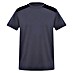 Camiseta Expedition 