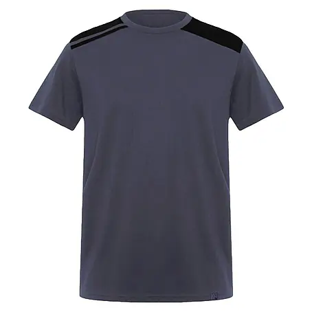 Camiseta Expedition