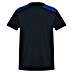 Camiseta Expedition 