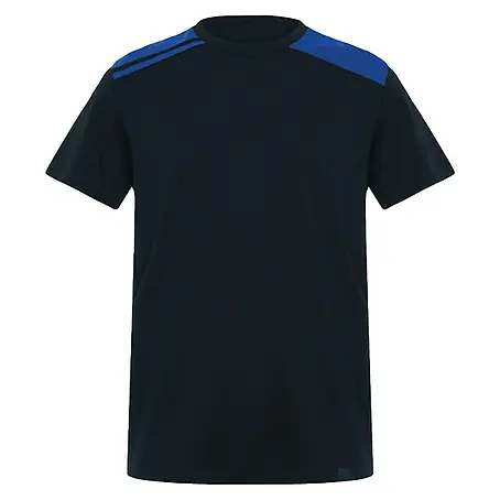 Camiseta Expedition