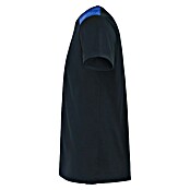 Camiseta Expedition (M, Azul/Royal, 60% algodón / 40% poliéster) | BAUHAUS