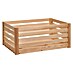 Zeller Present Caja de madera Leistein 