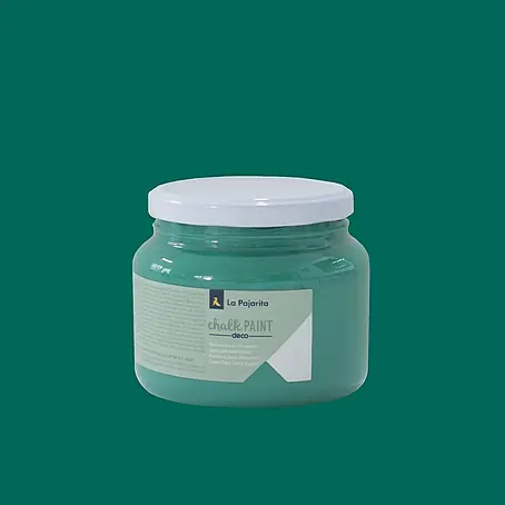 La Pajarita  Pintura de tiza Chalk Paint