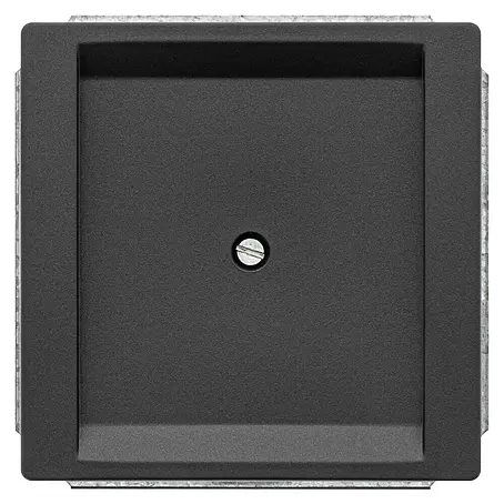 Siemens Delta Style Blindabdeckung SIE044479