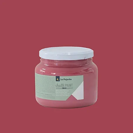 La Pajarita  Pintura de tiza Chalk Paint