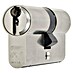 Abus Profielcilinder E70NM 30/30 B/DFNLIE 