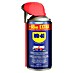 WD-40 Multiöl 65 Jahre Edition 
