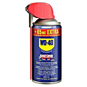 WD-40 Multiöl 65 Jahre Edition (265 ml) | BAUHAUS