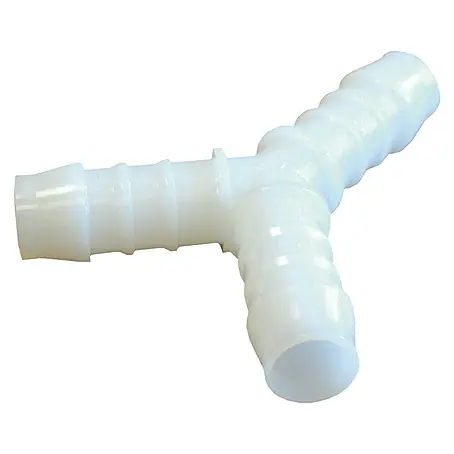 Distribuidor en Y Simplast