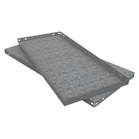 Simonrack Simonclassic Estante adicional