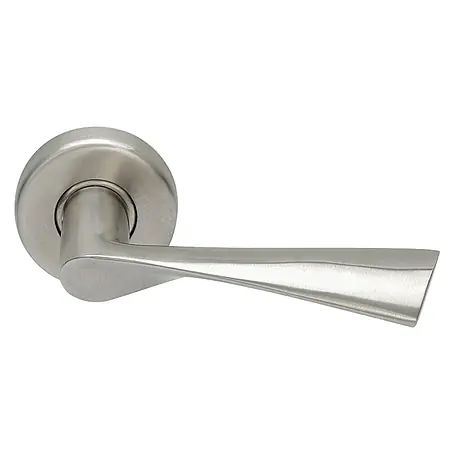 GDK  Conjunto de picaporte QDS001