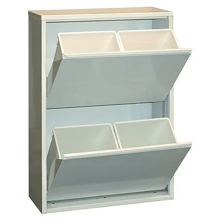 Simonrack  Armario multiusos metálico