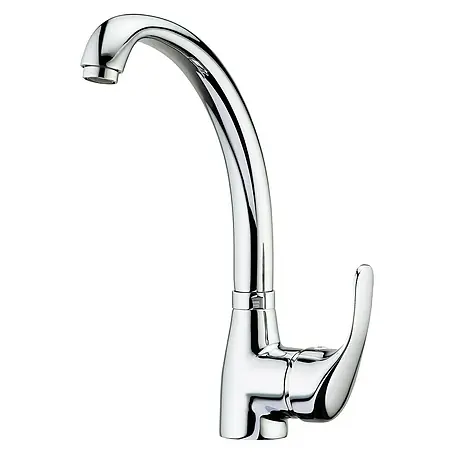 Cosmobath  Grifo de cocina Oke