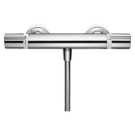 Hansgrohe  Grifo con termostato Versostat