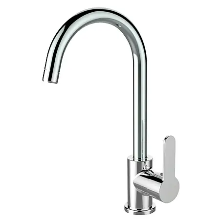 Cosmobath  Grifo de cocina Montreal