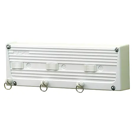 Tendedero de pared TZ S3