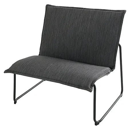 Sunfun Sarah Garten-Loungesessel