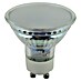 Voltolux Bombilla LED 