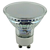 Voltolux LED-Reflektorlampe (4 W, GU10, 120°, Warmweiß, 350 lm)