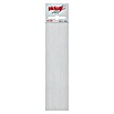Pickup Aufkleber (L x B: 165 x 44 mm)