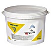 Salinen Austria Auftau- & Streusalz (10 kg, Art Gebinde: Eimer)