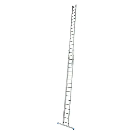 Krause Stabilo Seilzugleiter