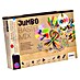 Glorex Bastel-Set Jumbo Bastel-Mix 