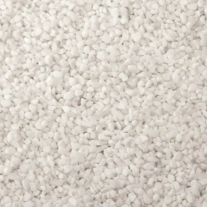 Glorex Dekosand