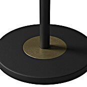 Tween Light Lámpara de pie LED Orlando (Altura: 180 cm, Plata, Plata, Blanco cálido) | BAUHAUS