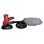 Stayer Lijadora orbital HP 750 E (710 W, Número de revoluciones de marcha en vacío: 1.500 r.p.m. - 3.200 r.p.m.)