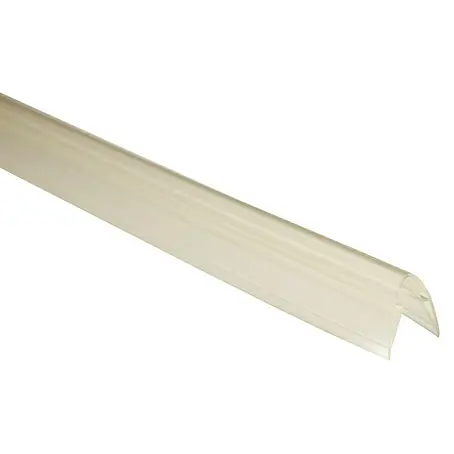 Arregui  Protector para esquina A-1044310
