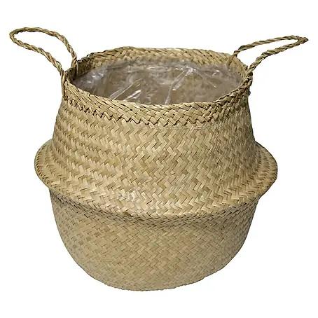 Pflanzkorb