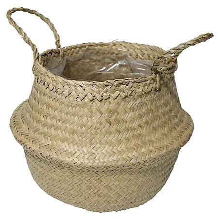 Pflanzkorb