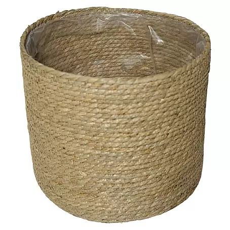 Pflanzkorb