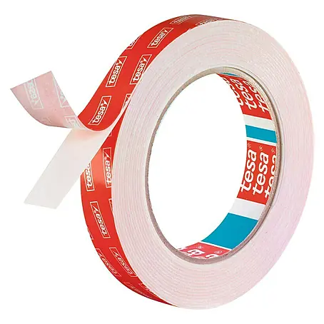 Tesa Powerbond Cinta de doble cara Azulejos/Metal